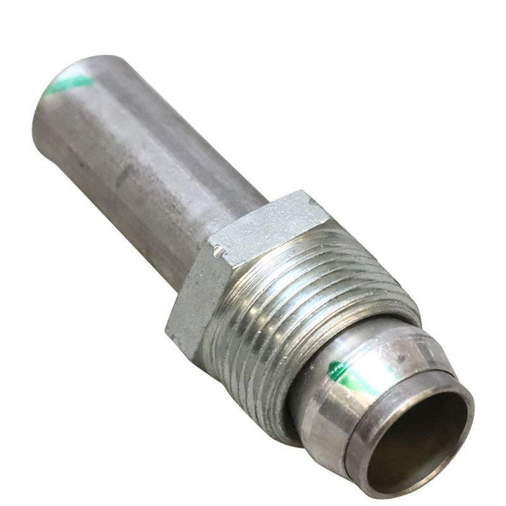 2.0 DURATEX HYBRID EGR CONNECTING TUBE 09/2014-