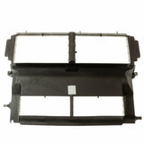 FOCUS SALOON & ESTATE RADIATOR GRILLE BRACKET