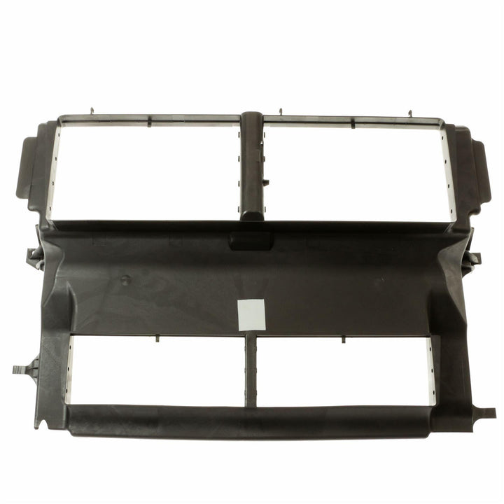 FOCUS SALOON & ESTATE RADIATOR GRILLE BRACKET