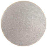 HEADLINING FASTENER PACK OF 5