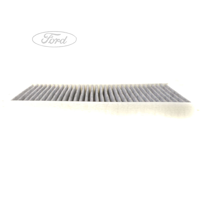 FOCUS FOCUS C-MAX C-MAX POLLEN CABIN FILTER