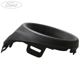 FOG LAMP BRACKET