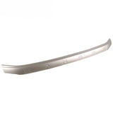 RANGER FRONT GRILLE SILVER WITH CHROME SURROUND