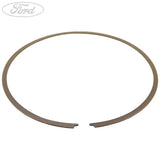 SPECIAL SNAP RING