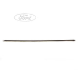 KA FRONT DOOR BELT WEATHERSTRIP SEAL