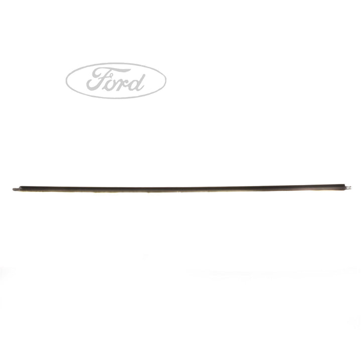 KA FRONT DOOR BELT WEATHERSTRIP SEAL