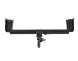 MUSTANG MACH-E DETACHABLE TOW BAR WITH FITTING  10/2021