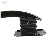 S-MAX GALAXY MONDEO REAR IMPACT BAR BEAM 03/2007-12/2014