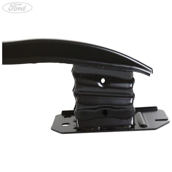S-MAX GALAXY MONDEO REAR IMPACT BAR BEAM 03/2007-12/2014