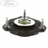 FRONT O/S OR N/S SUSPENSION SHOCK ABSORBER STRUT TOP MOUNT