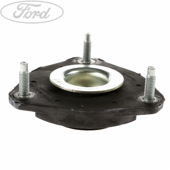 FRONT O/S OR N/S SUSPENSION SHOCK ABSORBER STRUT TOP MOUNT