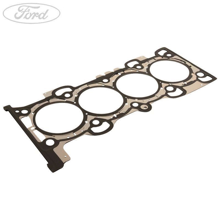 CYLINDER HEAD GASKET