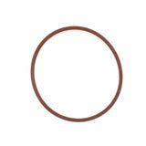 THROTTLE HOUSING GASKET