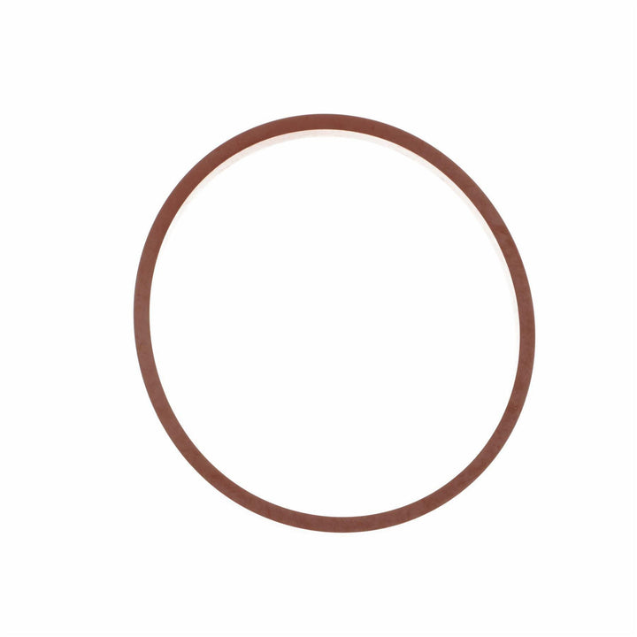 THROTTLE HOUSING GASKET