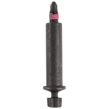 ENGINE MODULES & SENSORS BOLT