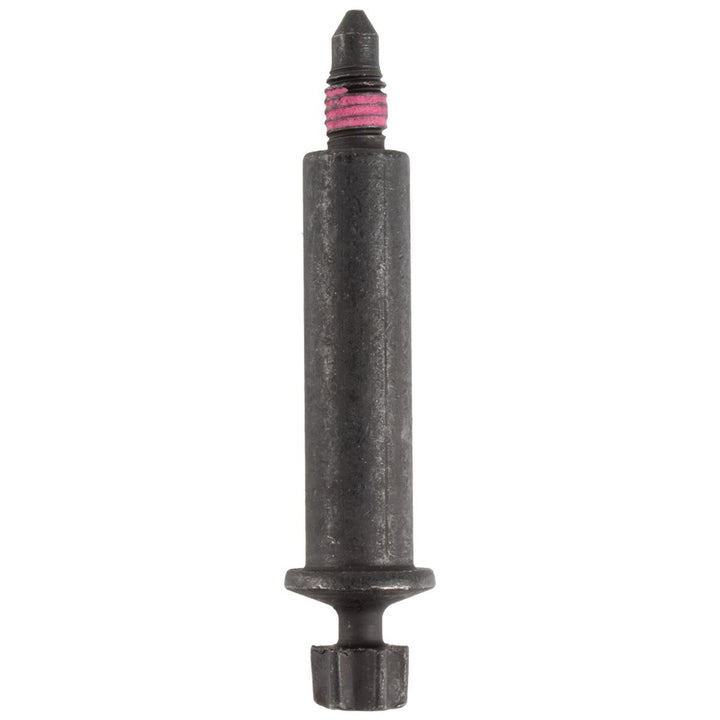 ENGINE MODULES & SENSORS BOLT