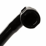 FIESTA AUTOMATIC TRANSMISSION COOLER HOSE