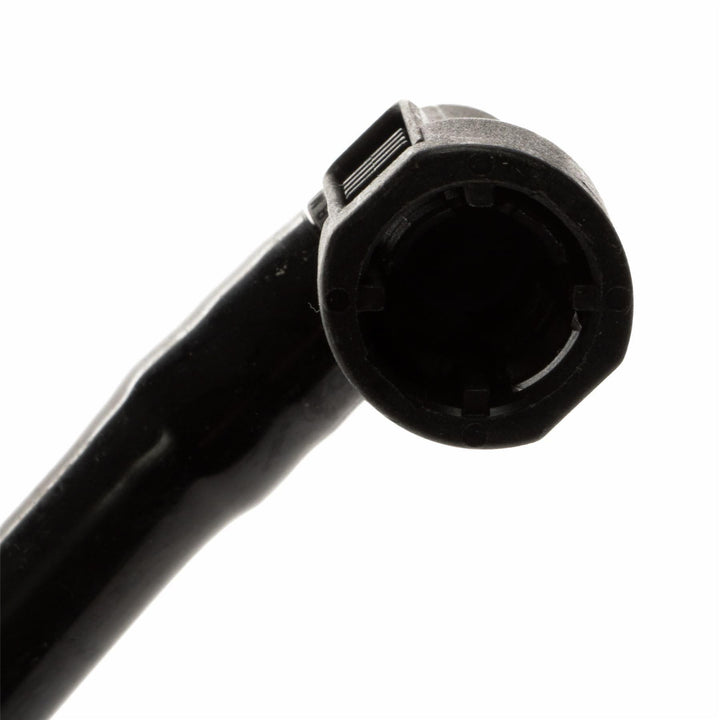 FIESTA AUTOMATIC TRANSMISSION COOLER HOSE