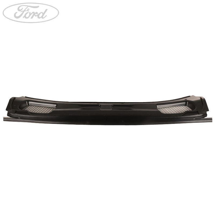 COWL TOP GRILLE