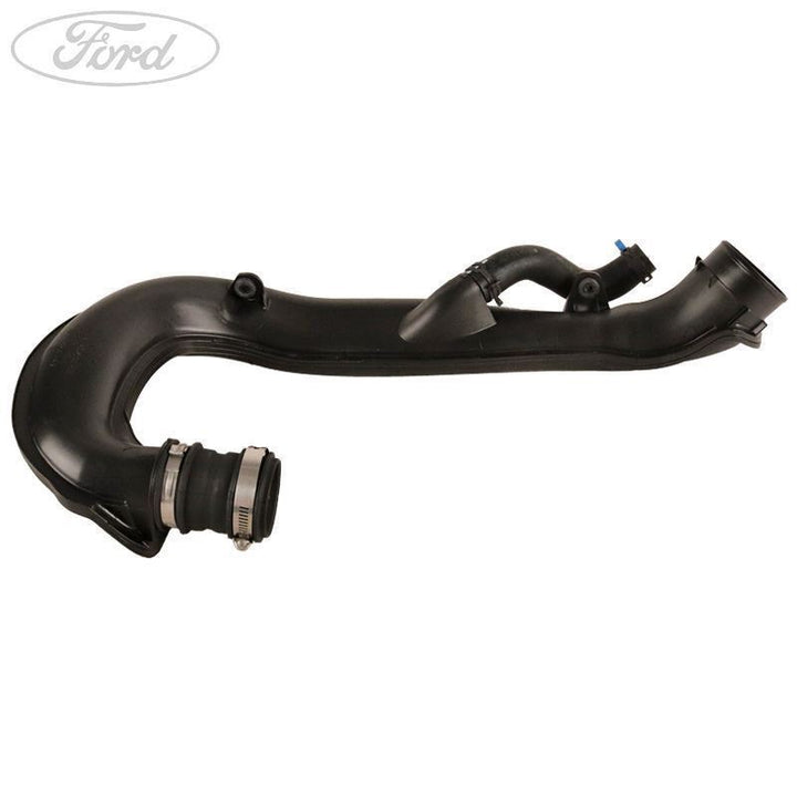AIR HOSE