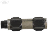MONDEO DURATEC HE INLET MANIFOLD BUSHING NON DISI 2002-