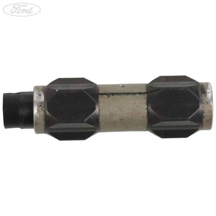 MONDEO DURATEC HE INLET MANIFOLD BUSHING NON DISI 2002-