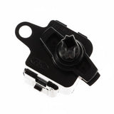 FIESTA KA FOCUS HEATER BLOWER SWITCH