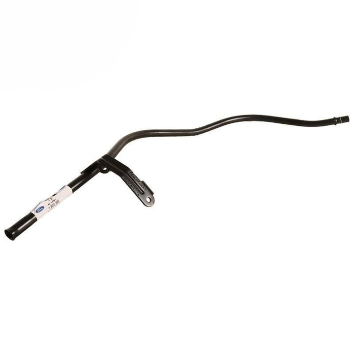 TRANSIT MK7 MK8 CUSTOM 2.2 DURATORQ OIL DIPSTICK TUBE 2014-
