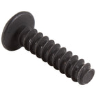 REAR DOOR GLASS AND WINDOW CONTROLS SCREW PACK OF 5
