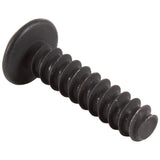 REAR DOOR GLASS AND WINDOW CONTROLS SCREW PACK OF 5