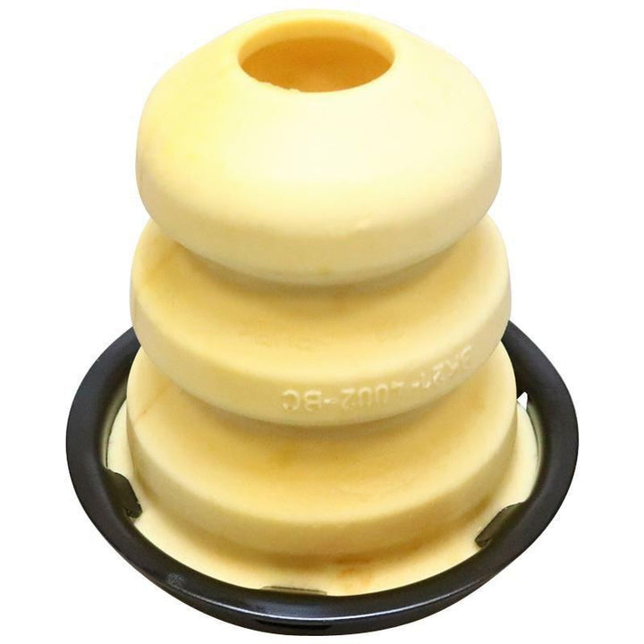 TRANSIT CUSTOM REAR CROSS MEMBER BUMP STOP 12-14 STANDARD