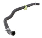 S-MAX GALAXY MONDEO KUGA 2.5 DURATEC THERMOSTAT HOSE