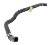 S-MAX GALAXY MONDEO KUGA 2.5 DURATEC THERMOSTAT HOSE