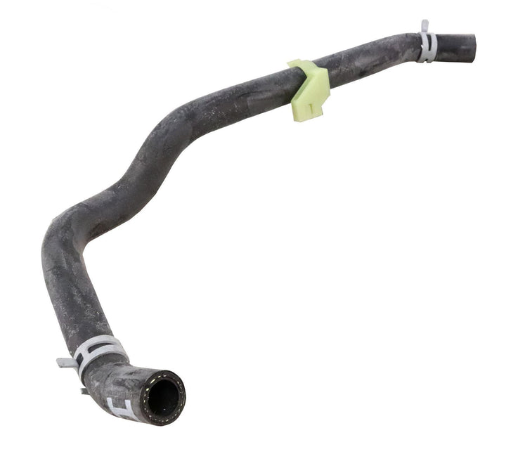 S-MAX GALAXY MONDEO KUGA 2.5 DURATEC THERMOSTAT HOSE