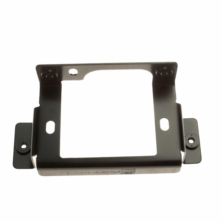 TRANSIT BONNET CATCH LATCH HOUSING
