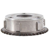 MONDEO S-MAX GALAXY ECOBOOST EXHAUST CAMSHAFT GEAR