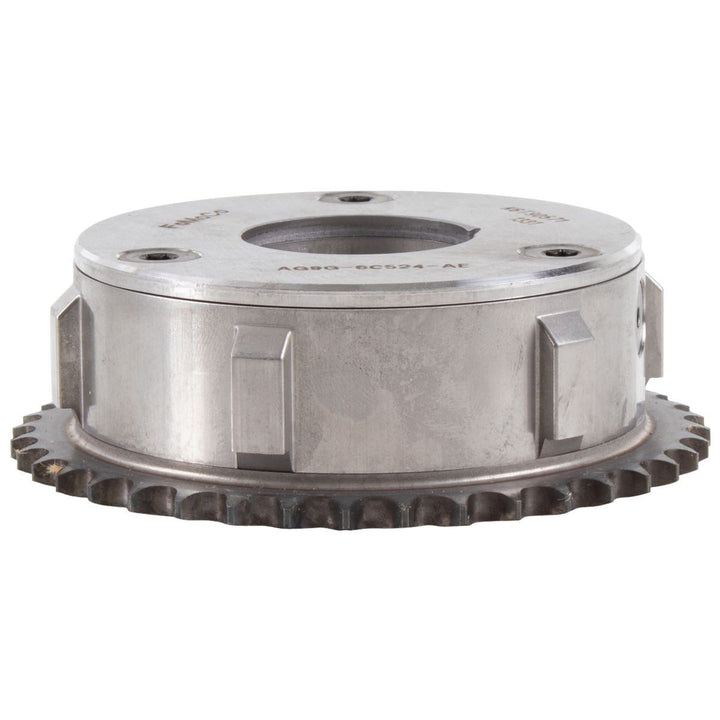 MONDEO S-MAX GALAXY ECOBOOST EXHAUST CAMSHAFT GEAR