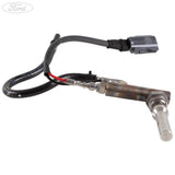 KUGA 2.0 DURATORQ DOHC EXHAUST FUEL VAPORISER 11/2012-
