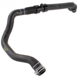 MONDEO S-MAX GALAXY ST DURATEC UPPER RADIATOR HOSE
