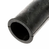 FILLER PIPE HOSE