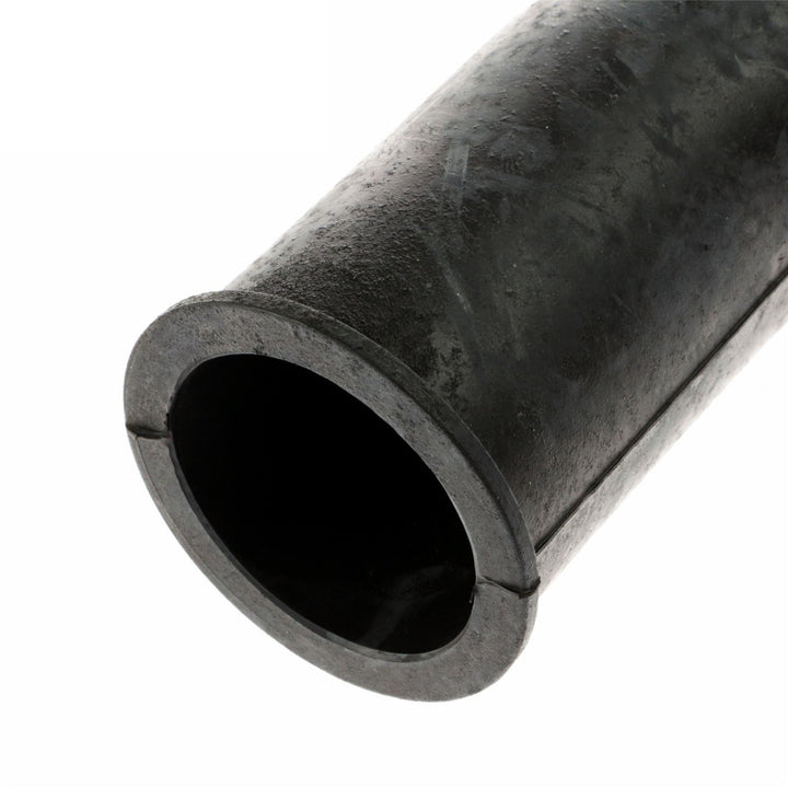 FILLER PIPE HOSE