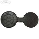 CUP HOLDER