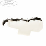 OTHER BUMPER BAR PARTS