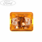MONDEO GALAXY S-MAX FIESTA CIRCUIT BREAKER