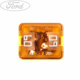 MONDEO GALAXY S-MAX FIESTA CIRCUIT BREAKER