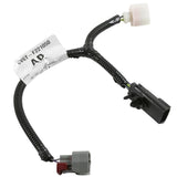 JUMPER WIRING