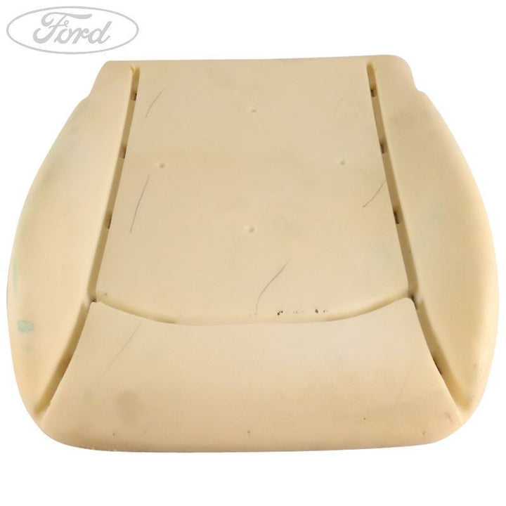 PAD