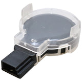 C-MAX FOCUS KUGA WINDSHIELD RAIN SENSOR MODULE