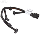 FOCUS C-MAX FIESTA FIESTA GLOW PLUG WIRE
