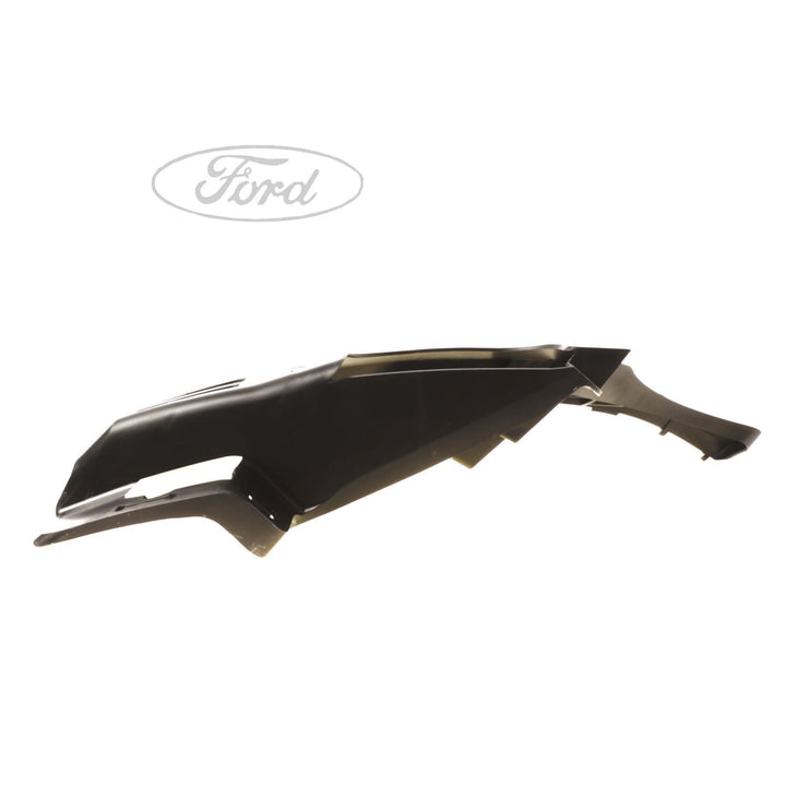 GALAXY WA6 FRONT BUMPER BRACKET
